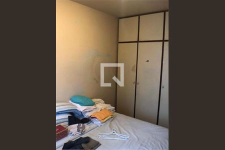 Apartamento para alugar com 190m², 3 quartos e 1 vaga