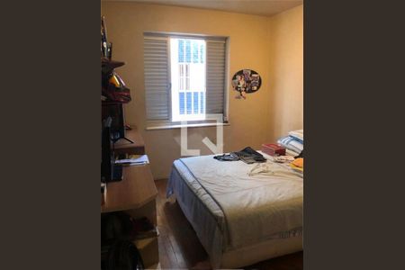 Apartamento para alugar com 190m², 3 quartos e 1 vaga