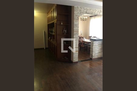 Apartamento para alugar com 3 quartos, 190m² em Carmo, Belo Horizonte