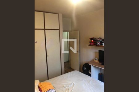 Apartamento para alugar com 190m², 3 quartos e 1 vaga