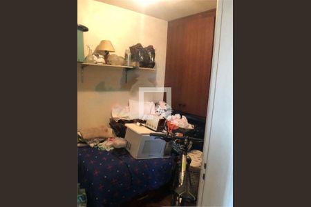 Apartamento para alugar com 3 quartos, 190m² em Carmo, Belo Horizonte