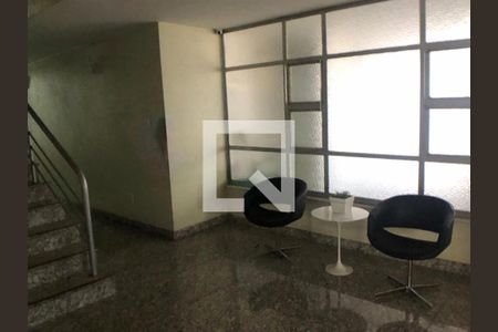 Apartamento para alugar com 190m², 3 quartos e 1 vaga