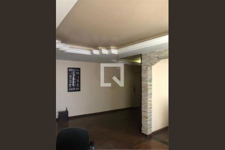 Apartamento para alugar com 3 quartos, 190m² em Carmo, Belo Horizonte