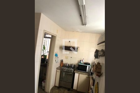 Apartamento para alugar com 190m², 3 quartos e 1 vaga