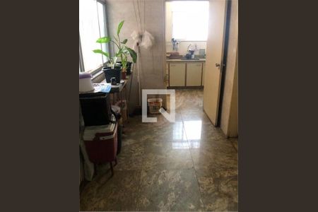 Apartamento para alugar com 190m², 3 quartos e 1 vaga