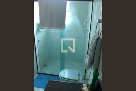 Apartamento para alugar com 190m², 3 quartos e 1 vaga