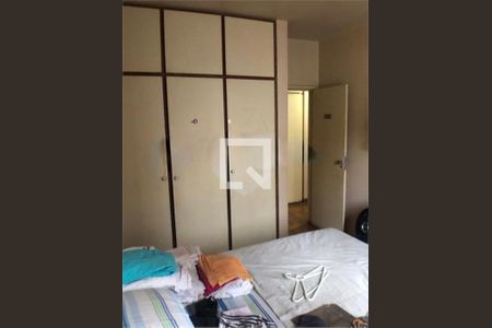 Apartamento para alugar com 3 quartos, 190m² em Carmo, Belo Horizonte