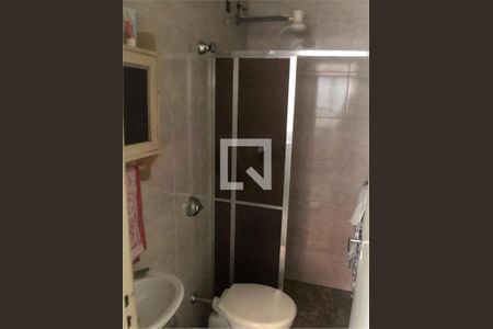 Apartamento para alugar com 190m², 3 quartos e 1 vaga