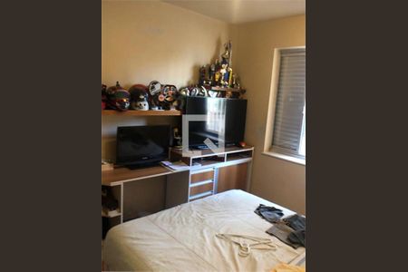 Apartamento para alugar com 3 quartos, 190m² em Carmo, Belo Horizonte