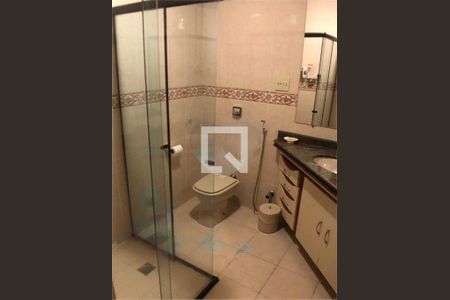 Apartamento para alugar com 190m², 3 quartos e 1 vaga