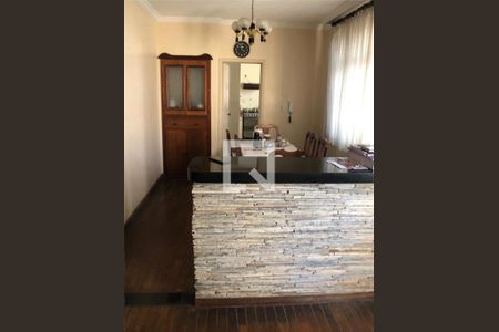 Apartamento para alugar com 3 quartos, 190m² em Carmo, Belo Horizonte