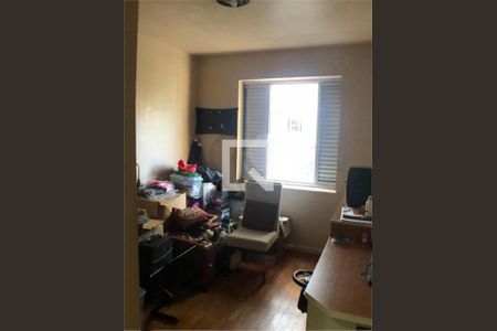 Apartamento para alugar com 190m², 3 quartos e 1 vaga