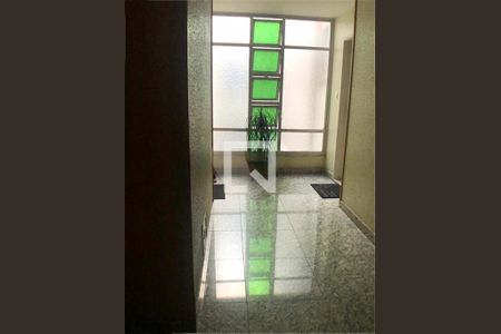 Apartamento para alugar com 190m², 3 quartos e 1 vaga