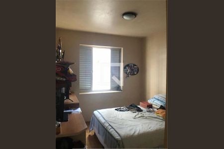 Apartamento para alugar com 3 quartos, 190m² em Carmo, Belo Horizonte