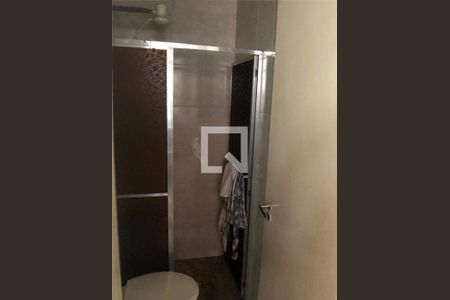 Apartamento para alugar com 190m², 3 quartos e 1 vaga