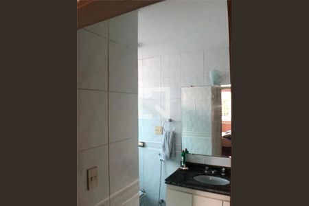 Apartamento para alugar com 190m², 3 quartos e 1 vaga