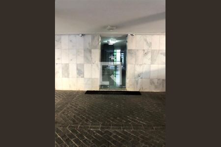 Apartamento para alugar com 190m², 3 quartos e 1 vaga