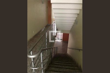 Apartamento para alugar com 190m², 3 quartos e 1 vaga