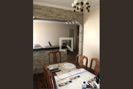Apartamento para alugar com 3 quartos, 190m² em Carmo, Belo Horizonte