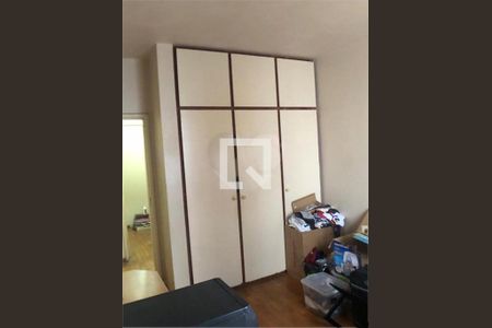 Apartamento para alugar com 190m², 3 quartos e 1 vaga