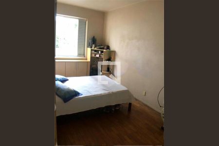 Apartamento para alugar com 3 quartos, 190m² em Carmo, Belo Horizonte