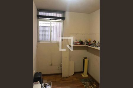 Apartamento para alugar com 3 quartos, 190m² em Carmo, Belo Horizonte
