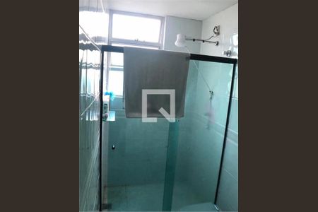 Apartamento para alugar com 190m², 3 quartos e 1 vaga