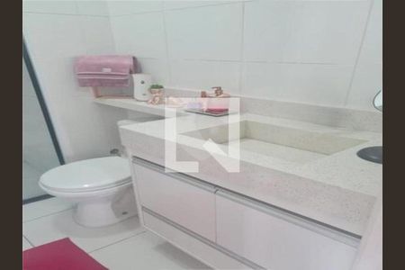 Apartamento à venda com 1 quarto, 34m² em Jurubatuba, São Paulo