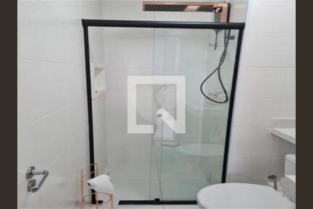 Apartamento à venda com 1 quarto, 34m² em Jurubatuba, São Paulo