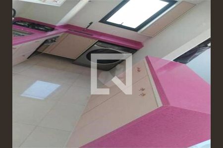 Apartamento à venda com 34m², 1 quarto e sem vaga