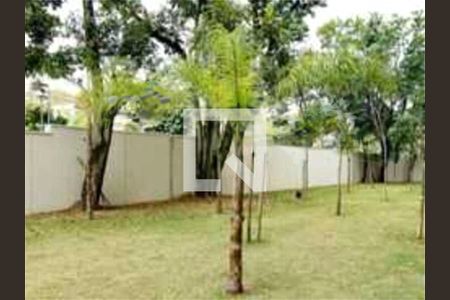 Apartamento à venda com 34m², 1 quarto e sem vaga