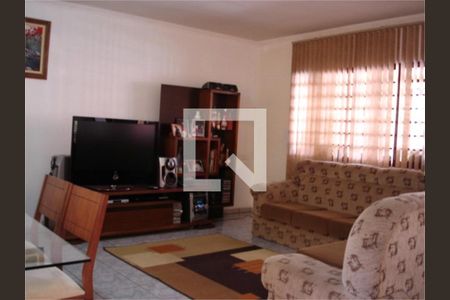 Casa à venda com 3 quartos, 180m² em Parque Residencial Almerinda Chaves, Jundiaí