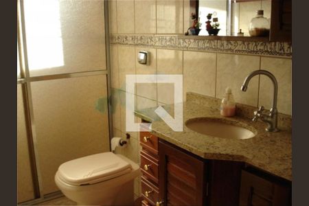 Casa à venda com 3 quartos, 180m² em Parque Residencial Almerinda Chaves, Jundiaí