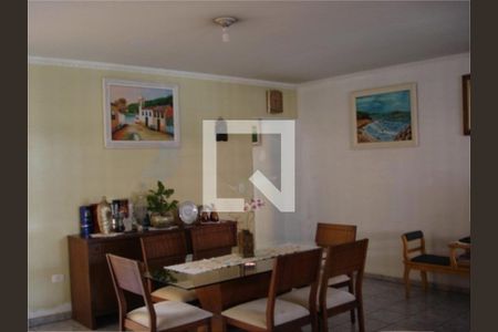 Casa à venda com 3 quartos, 180m² em Parque Residencial Almerinda Chaves, Jundiaí