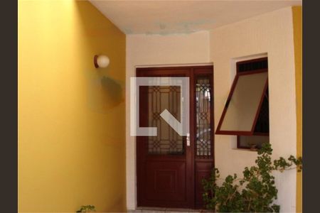 Casa à venda com 3 quartos, 180m² em Parque Residencial Almerinda Chaves, Jundiaí