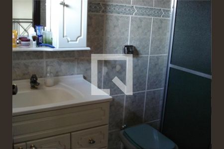 Casa à venda com 3 quartos, 180m² em Parque Residencial Almerinda Chaves, Jundiaí