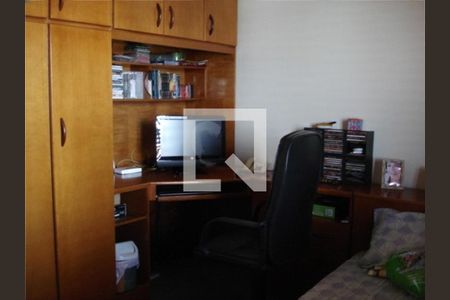 Casa à venda com 3 quartos, 180m² em Parque Residencial Almerinda Chaves, Jundiaí