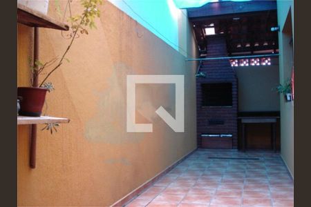 Casa à venda com 3 quartos, 180m² em Parque Residencial Almerinda Chaves, Jundiaí