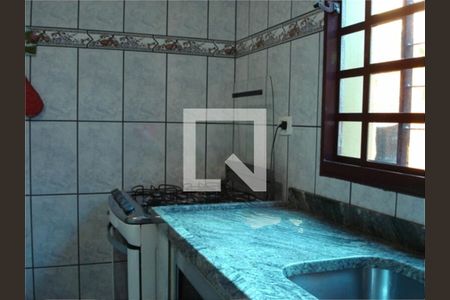 Casa à venda com 3 quartos, 180m² em Parque Residencial Almerinda Chaves, Jundiaí