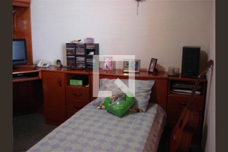 Casa à venda com 3 quartos, 180m² em Parque Residencial Almerinda Chaves, Jundiaí