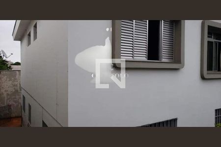 Casa à venda com 4 quartos, 270m² em Vila Graciosa, São Paulo