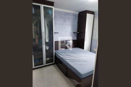 Apartamento à venda com 3 quartos, 105m² em Alto da Mooca, São Paulo