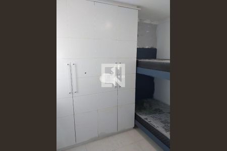 Apartamento à venda com 3 quartos, 105m² em Alto da Mooca, São Paulo