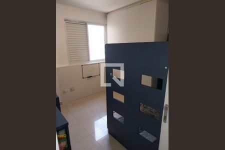 Apartamento à venda com 3 quartos, 105m² em Alto da Mooca, São Paulo