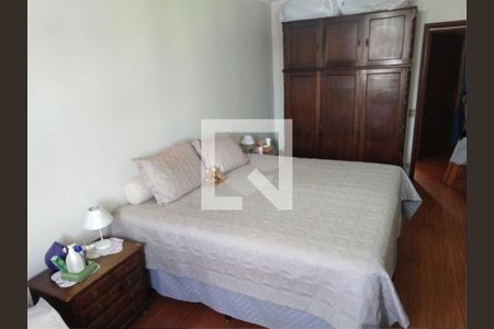 Casa à venda com 4 quartos, 279m² em Jardim Quarto Centenário, Campinas