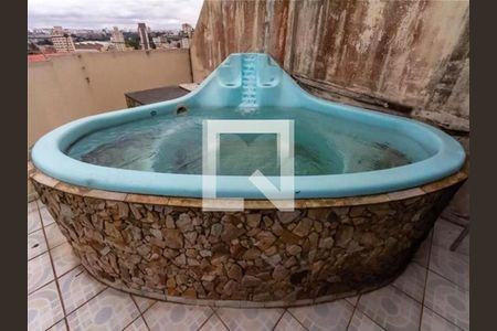 Apartamento à venda com 180m², 3 quartos e 2 vagas