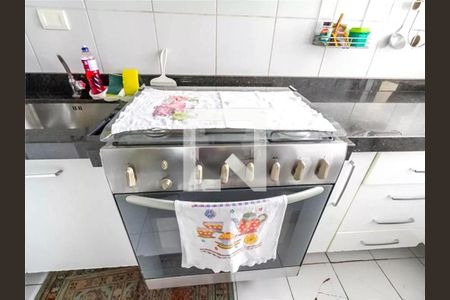 Apartamento à venda com 180m², 3 quartos e 2 vagas