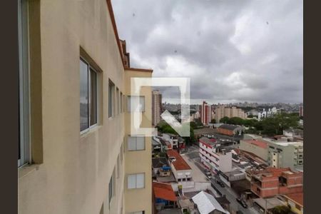 Apartamento à venda com 180m², 3 quartos e 2 vagas