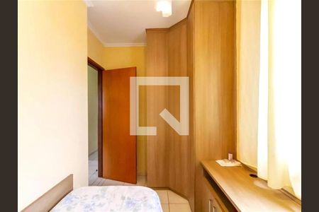 Apartamento à venda com 3 quartos, 180m² em Vila Franca, São Bernardo do Campo