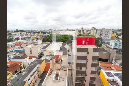 Apartamento à venda com 180m², 3 quartos e 2 vagas